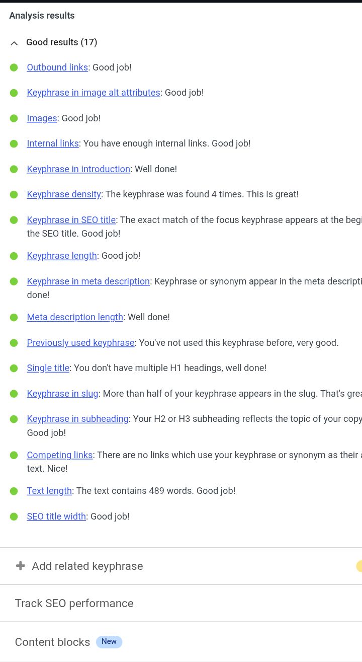 After SEO 2